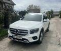 Білий Мерседес 250, об'ємом двигуна 2 л та пробігом 100 тис. км за 32000 $, фото 2 на Automoto.ua