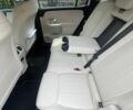Білий Мерседес 250, об'ємом двигуна 2 л та пробігом 100 тис. км за 32000 $, фото 6 на Automoto.ua