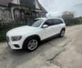 Білий Мерседес 250, об'ємом двигуна 2 л та пробігом 100 тис. км за 32000 $, фото 1 на Automoto.ua