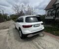 Білий Мерседес 250, об'ємом двигуна 2 л та пробігом 100 тис. км за 32000 $, фото 5 на Automoto.ua