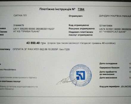 Белый Мерседес 250, объемом двигателя 2 л и пробегом 59 тыс. км за 32000 $, фото 5 на Automoto.ua