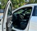 Білий Мерседес 250, об'ємом двигуна 0 л та пробігом 11 тис. км за 29900 $, фото 7 на Automoto.ua