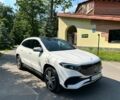 Білий Мерседес 250, об'ємом двигуна 0 л та пробігом 11 тис. км за 29900 $, фото 2 на Automoto.ua