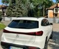 Білий Мерседес 250, об'ємом двигуна 0 л та пробігом 11 тис. км за 29900 $, фото 6 на Automoto.ua