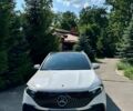 Білий Мерседес 250, об'ємом двигуна 0 л та пробігом 11 тис. км за 29900 $, фото 1 на Automoto.ua