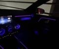 Білий Мерседес 250, об'ємом двигуна 0 л та пробігом 11 тис. км за 29900 $, фото 12 на Automoto.ua