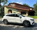 Білий Мерседес 250, об'ємом двигуна 0 л та пробігом 11 тис. км за 29900 $, фото 4 на Automoto.ua