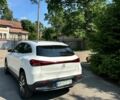 Білий Мерседес 250, об'ємом двигуна 0 л та пробігом 11 тис. км за 29900 $, фото 5 на Automoto.ua