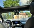 Білий Мерседес 250, об'ємом двигуна 0 л та пробігом 11 тис. км за 29900 $, фото 11 на Automoto.ua