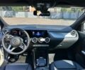 Білий Мерседес 250, об'ємом двигуна 0 л та пробігом 11 тис. км за 29900 $, фото 10 на Automoto.ua