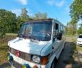 Білий Мерседес 250, об'ємом двигуна 2 л та пробігом 111 тис. км за 3000 $, фото 1 на Automoto.ua