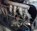 Білий Мерседес 250, об'ємом двигуна 2 л та пробігом 111 тис. км за 3000 $, фото 3 на Automoto.ua