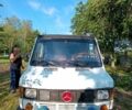 Білий Мерседес 250, об'ємом двигуна 2 л та пробігом 111 тис. км за 3000 $, фото 1 на Automoto.ua