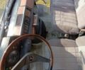 Білий Мерседес 250, об'ємом двигуна 2 л та пробігом 111 тис. км за 3000 $, фото 5 на Automoto.ua