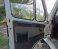 Білий Мерседес 250, об'ємом двигуна 2 л та пробігом 111 тис. км за 3000 $, фото 4 на Automoto.ua