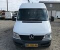 Білий Мерседес 250, об'ємом двигуна 2.1 л та пробігом 2 тис. км за 11000 $, фото 1 на Automoto.ua