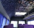 Білий Мерседес 250, об'ємом двигуна 2.1 л та пробігом 2 тис. км за 11000 $, фото 6 на Automoto.ua