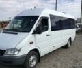 Білий Мерседес 250, об'ємом двигуна 2.1 л та пробігом 2 тис. км за 11000 $, фото 2 на Automoto.ua