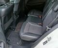 Білий Мерседес 250, об'ємом двигуна 2.1 л та пробігом 220 тис. км за 18500 $, фото 9 на Automoto.ua