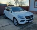 Білий Мерседес 250, об'ємом двигуна 2.1 л та пробігом 220 тис. км за 18500 $, фото 2 на Automoto.ua