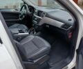 Білий Мерседес 250, об'ємом двигуна 2.1 л та пробігом 220 тис. км за 18500 $, фото 7 на Automoto.ua