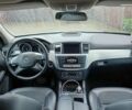 Білий Мерседес 250, об'ємом двигуна 2.1 л та пробігом 220 тис. км за 18500 $, фото 13 на Automoto.ua