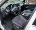 Білий Мерседес 250, об'ємом двигуна 2.1 л та пробігом 220 тис. км за 18500 $, фото 8 на Automoto.ua