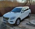 Білий Мерседес 250, об'ємом двигуна 2.1 л та пробігом 220 тис. км за 18500 $, фото 1 на Automoto.ua