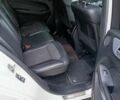 Білий Мерседес 250, об'ємом двигуна 2.1 л та пробігом 220 тис. км за 18500 $, фото 11 на Automoto.ua