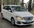 Білий Мерседес 250, об'ємом двигуна 0 л та пробігом 133 тис. км за 9900 $, фото 1 на Automoto.ua