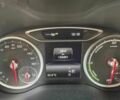 Білий Мерседес 250, об'ємом двигуна 0 л та пробігом 133 тис. км за 9900 $, фото 3 на Automoto.ua