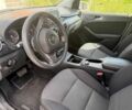 Білий Мерседес 250, об'ємом двигуна 0 л та пробігом 133 тис. км за 9900 $, фото 2 на Automoto.ua