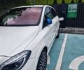 Білий Мерседес 250, об'ємом двигуна 0 л та пробігом 77 тис. км за 10700 $, фото 2 на Automoto.ua