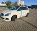 Білий Мерседес 250, об'ємом двигуна 0 л та пробігом 77 тис. км за 10700 $, фото 11 на Automoto.ua