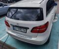 Білий Мерседес 250, об'ємом двигуна 0 л та пробігом 77 тис. км за 10700 $, фото 5 на Automoto.ua