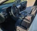 Білий Мерседес 250, об'ємом двигуна 0 л та пробігом 77 тис. км за 10700 $, фото 13 на Automoto.ua