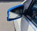 Білий Мерседес 250, об'ємом двигуна 0 л та пробігом 77 тис. км за 10700 $, фото 6 на Automoto.ua