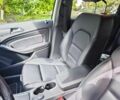 Білий Мерседес 250, об'ємом двигуна 0 л та пробігом 77 тис. км за 10700 $, фото 9 на Automoto.ua
