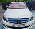Білий Мерседес 250, об'ємом двигуна 0 л та пробігом 77 тис. км за 10700 $, фото 1 на Automoto.ua