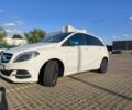 Білий Мерседес 250, об'ємом двигуна 0 л та пробігом 77 тис. км за 10700 $, фото 1 на Automoto.ua