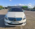 Білий Мерседес 250, об'ємом двигуна 0 л та пробігом 77 тис. км за 10700 $, фото 12 на Automoto.ua