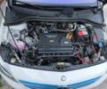 Білий Мерседес 250, об'ємом двигуна 0 л та пробігом 77 тис. км за 10700 $, фото 16 на Automoto.ua