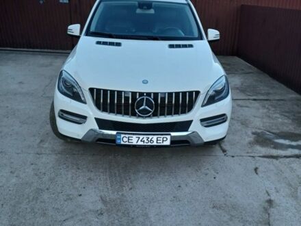 Мерседес 250 2012 в Черновцах на Automoto.ua Белый Мерседес 250, объемом двигателя 2.1 л и пробегом 220 тыс. км за 18500 $, фото 1 на Automoto.ua