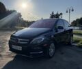 Черный Мерседес 250, объемом двигателя 0 л и пробегом 117 тыс. км за 9733 $, фото 1 на Automoto.ua