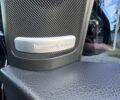 Черный Мерседес 250, объемом двигателя 0 л и пробегом 117 тыс. км за 9733 $, фото 15 на Automoto.ua