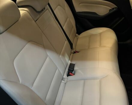 Черный Мерседес 250, объемом двигателя 0 л и пробегом 100 тыс. км за 12700 $, фото 7 на Automoto.ua