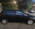 Черный Мерседес 250, объемом двигателя 0 л и пробегом 150 тыс. км за 279 $, фото 3 на Automoto.ua
