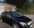 Черный Мерседес 250, объемом двигателя 0 л и пробегом 150 тыс. км за 279 $, фото 2 на Automoto.ua