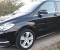 Черный Мерседес 250, объемом двигателя 0 л и пробегом 68 тыс. км за 12000 $, фото 2 на Automoto.ua
