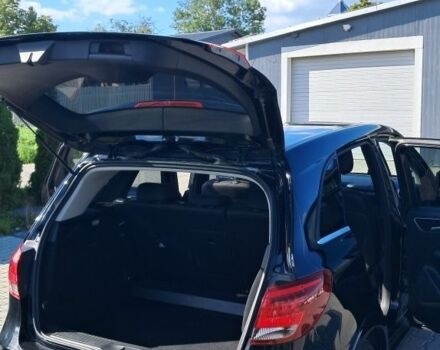 Черный Мерседес 250, объемом двигателя 0 л и пробегом 100 тыс. км за 11000 $, фото 1 на Automoto.ua